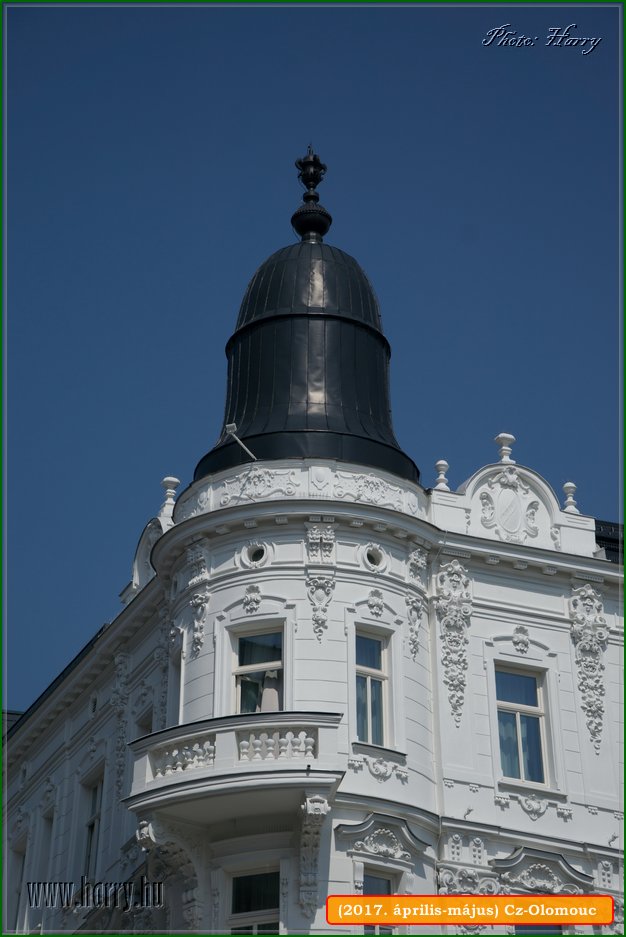 (2017.aprilis-majus)Cz-Olomouc-063.jpg