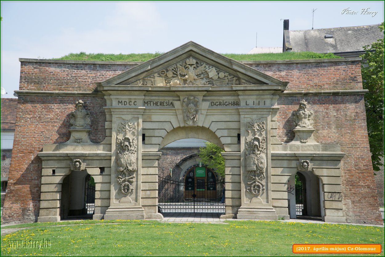 (2017.aprilis-majus)Cz-Olomouc-064.jpg