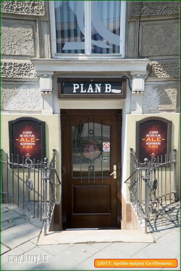 (2017.aprilis-majus)Cz-Olomouc-065.jpg