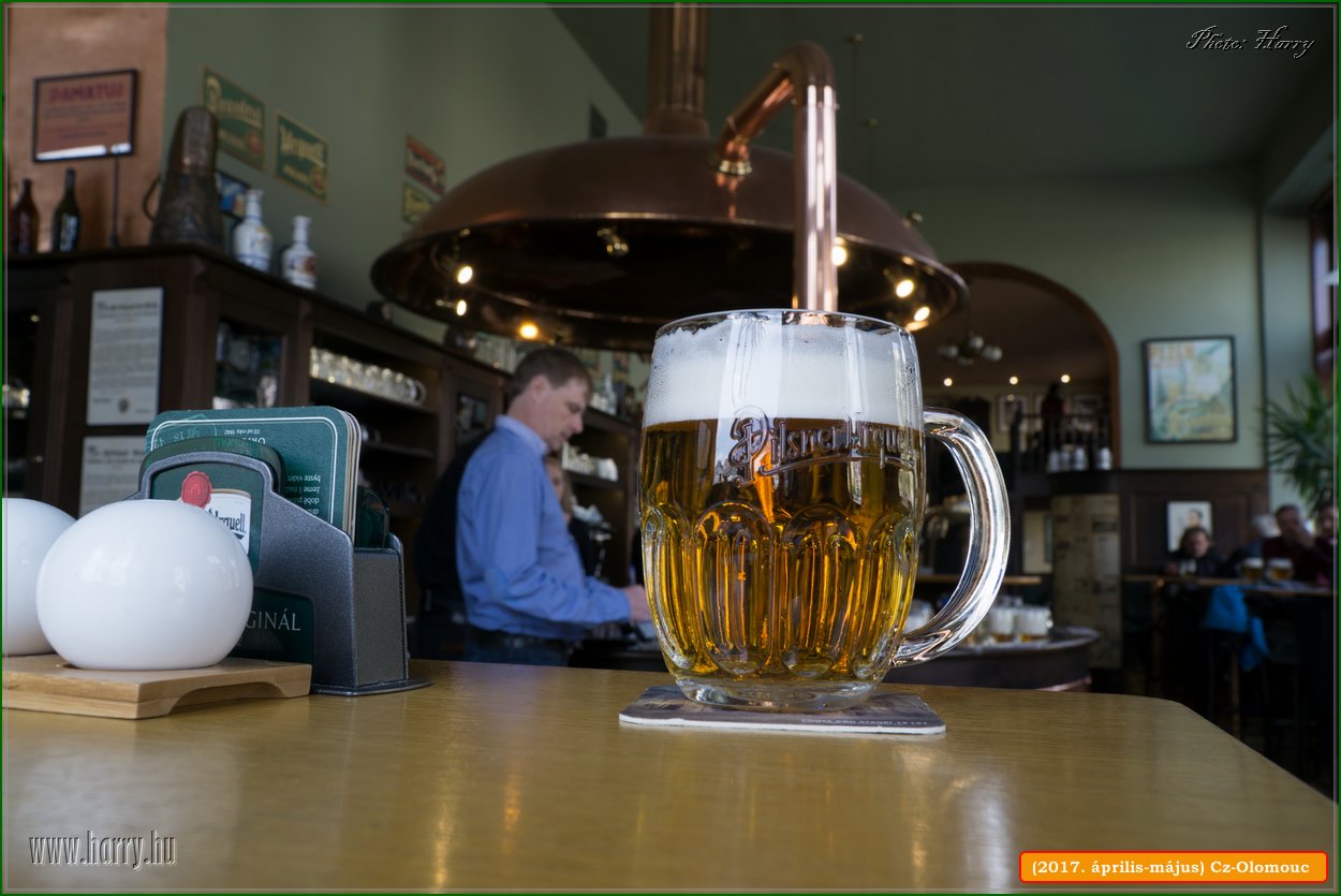 (2017.aprilis-majus)Cz-Olomouc-067.jpg