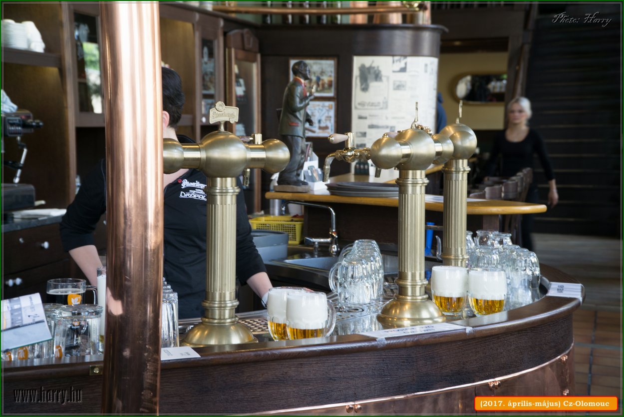 (2017.aprilis-majus)Cz-Olomouc-068.jpg