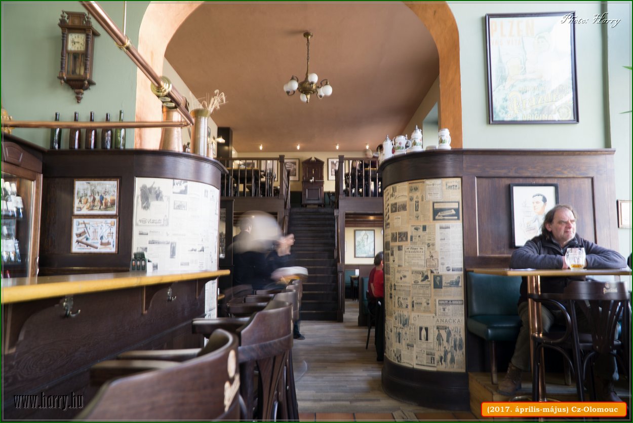(2017.aprilis-majus)Cz-Olomouc-069.jpg