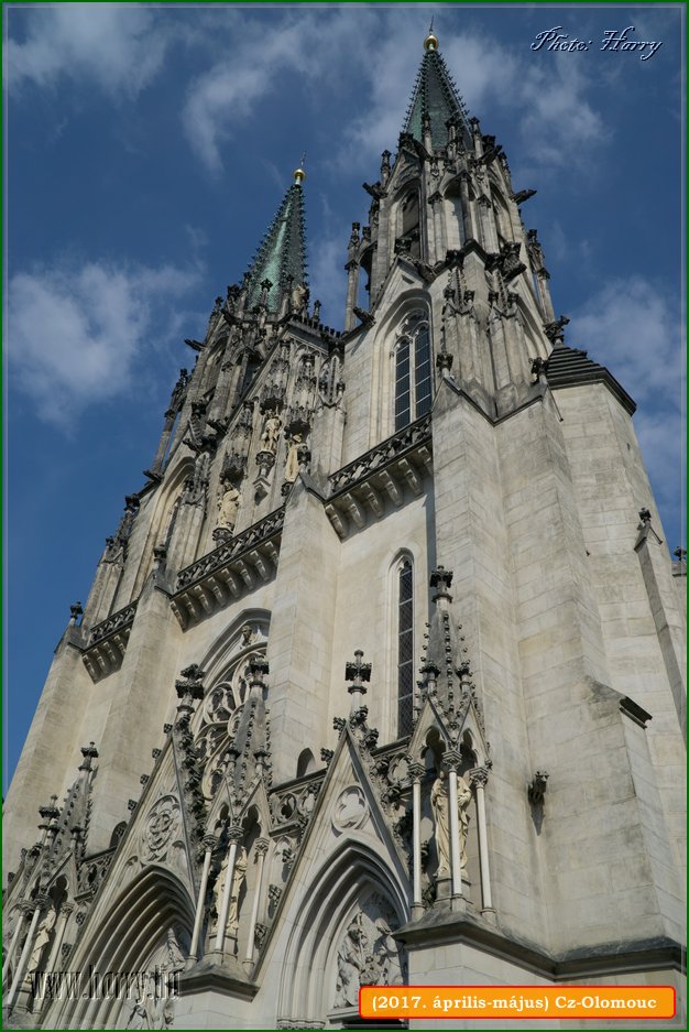 (2017.aprilis-majus)Cz-Olomouc-070.jpg