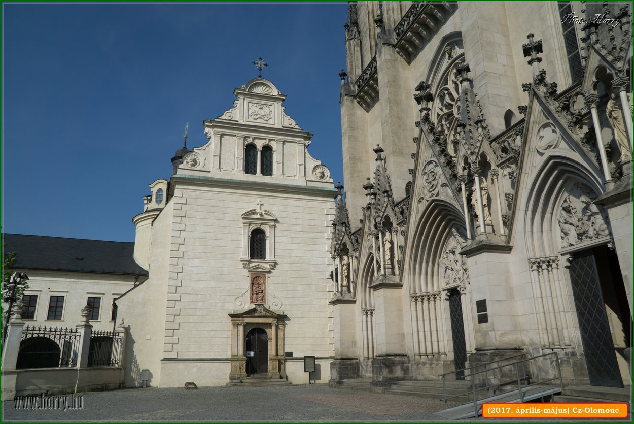 (2017.aprilis-majus)Cz-Olomouc-071.jpg