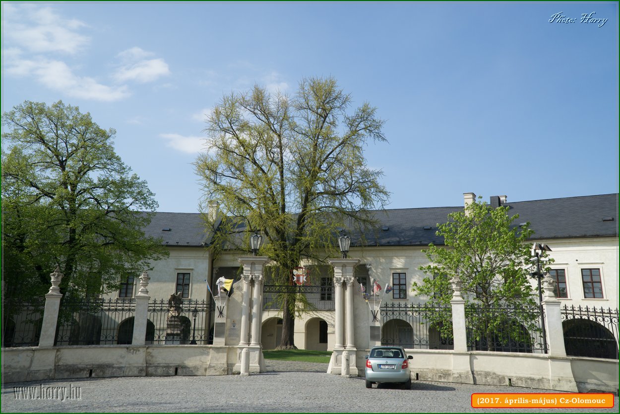 (2017.aprilis-majus)Cz-Olomouc-072.jpg