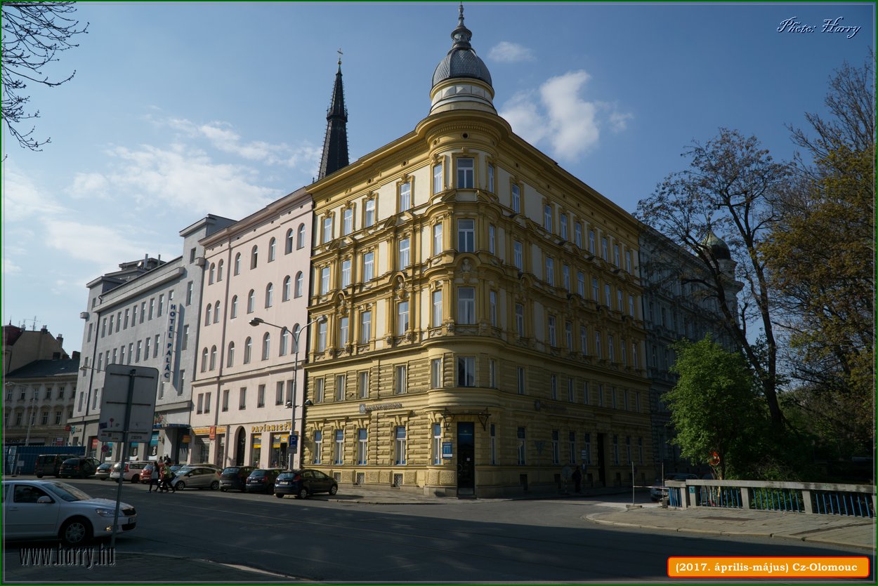 (2017.aprilis-majus)Cz-Olomouc-076.jpg