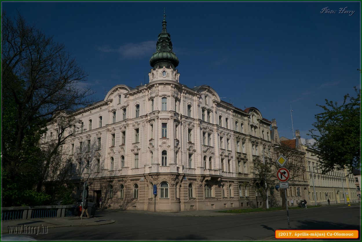 (2017.aprilis-majus)Cz-Olomouc-077.jpg