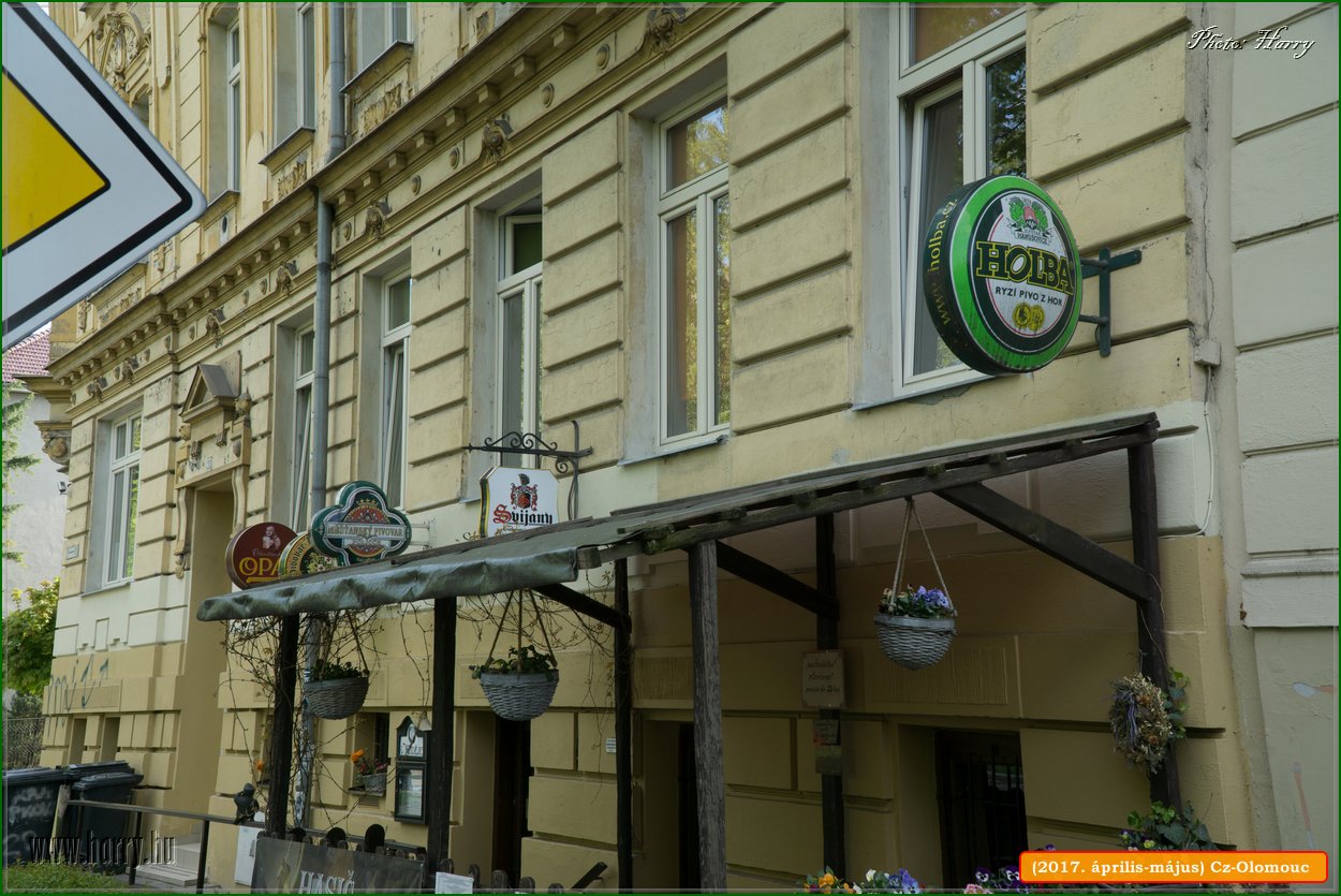 (2017.aprilis-majus)Cz-Olomouc-078.jpg