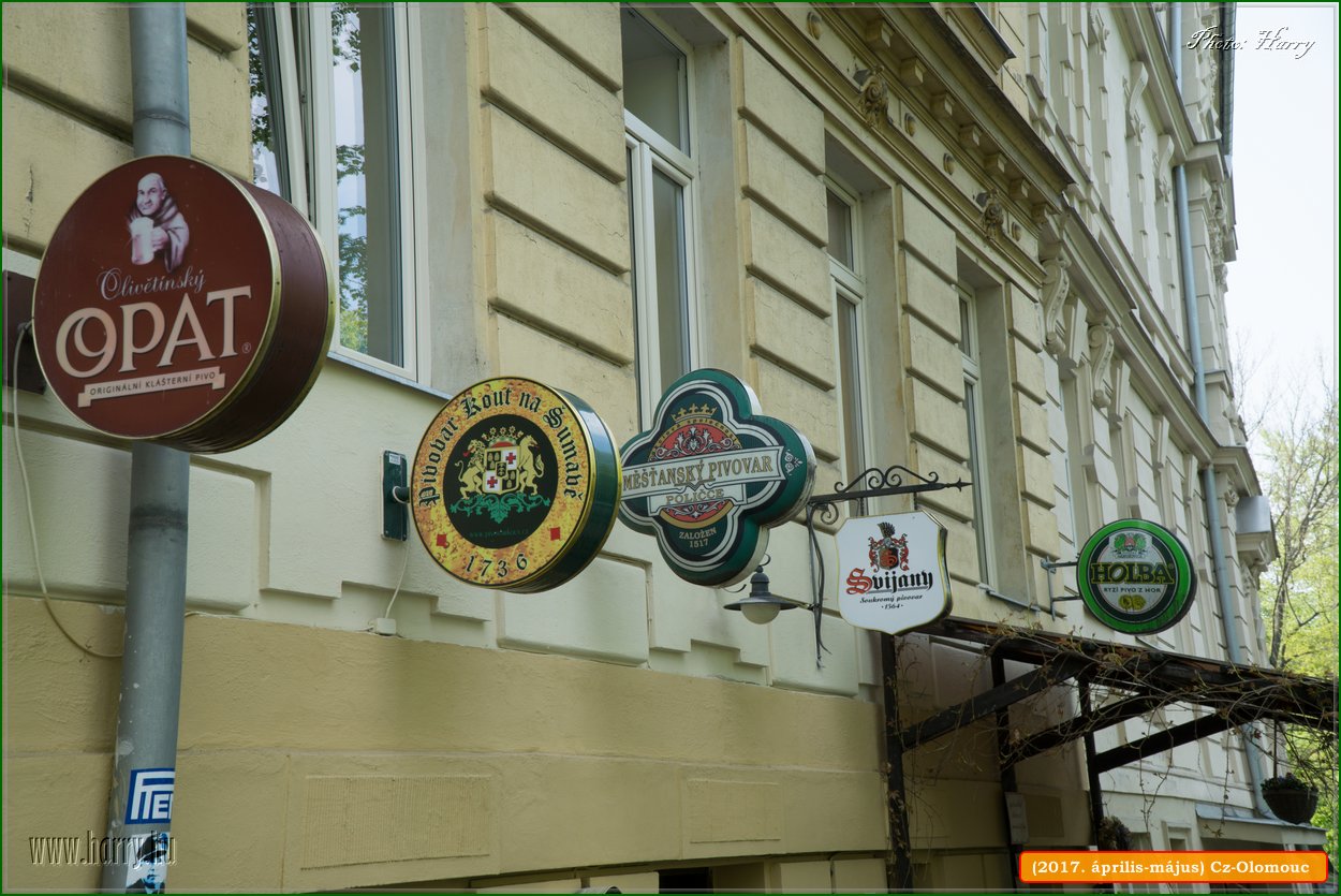 (2017.aprilis-majus)Cz-Olomouc-080.jpg