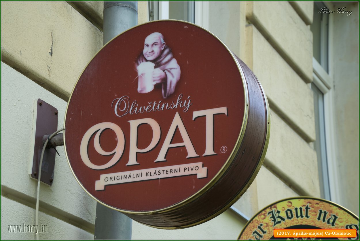 (2017.aprilis-majus)Cz-Olomouc-081.jpg