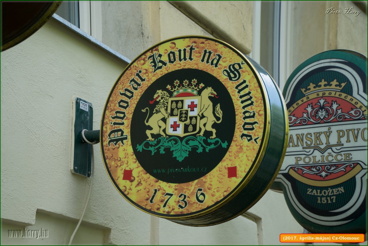 (2017.aprilis-majus)Cz-Olomouc-082.jpg
