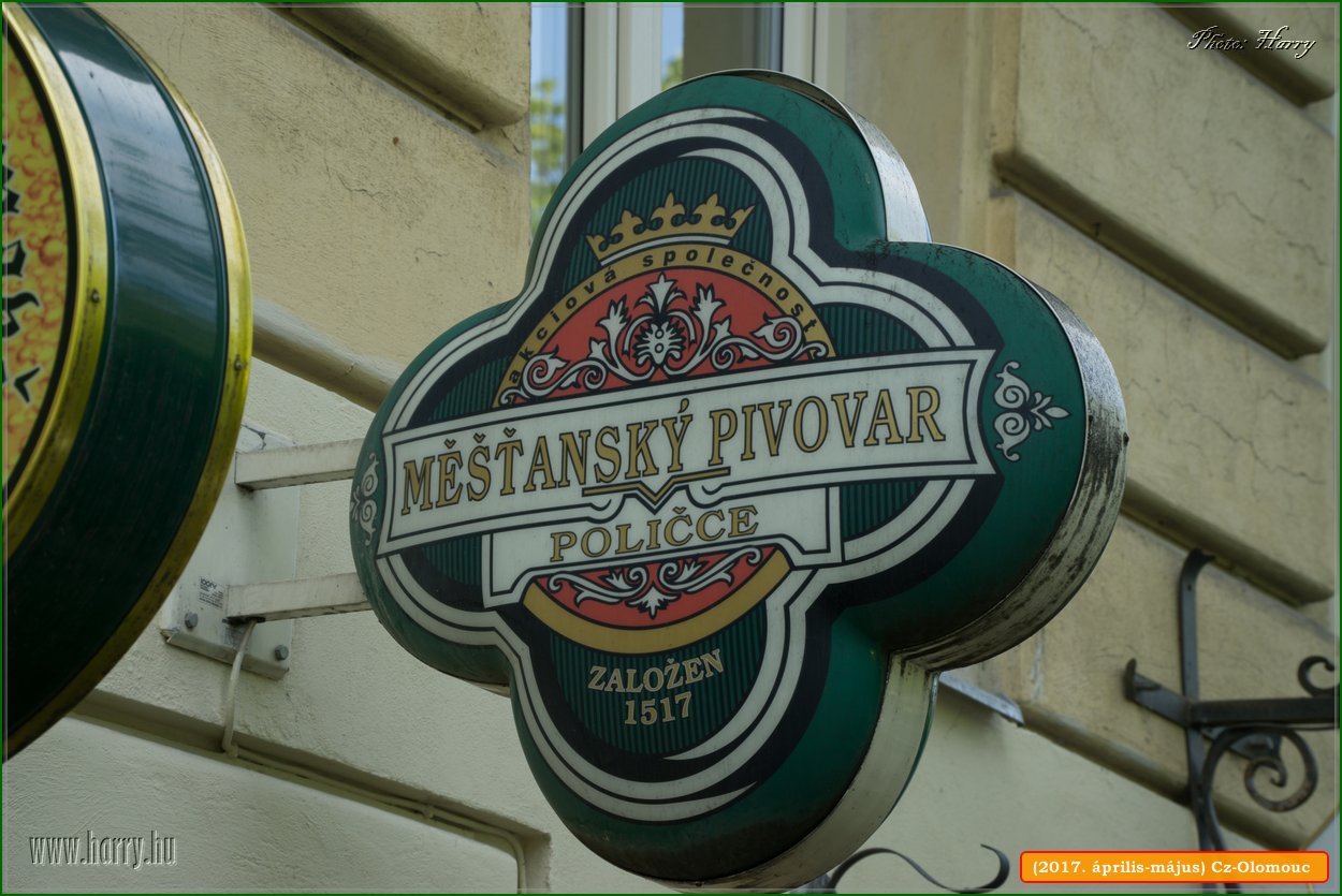 (2017.aprilis-majus)Cz-Olomouc-083.jpg