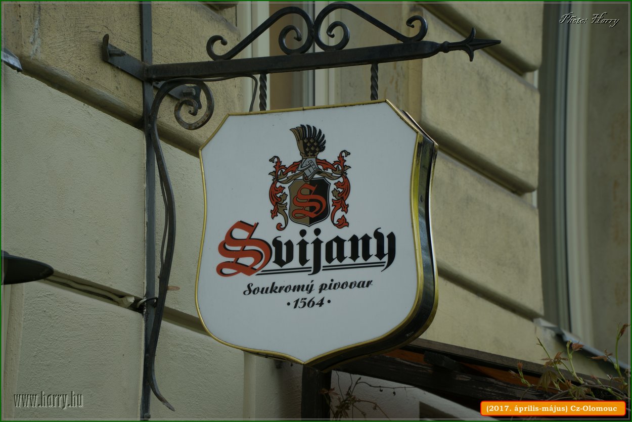 (2017.aprilis-majus)Cz-Olomouc-084.jpg