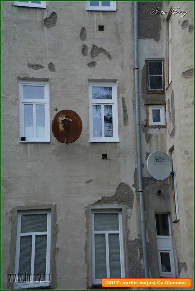 (2017.aprilis-majus)Cz-Olomouc-086.jpg