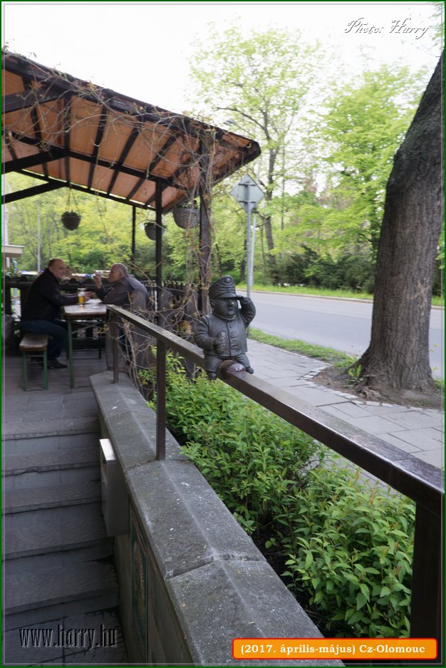 (2017.aprilis-majus)Cz-Olomouc-087.jpg