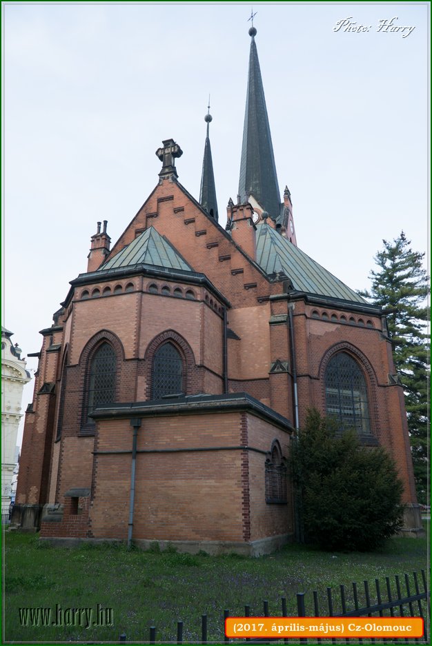 (2017.aprilis-majus)Cz-Olomouc-089.jpg