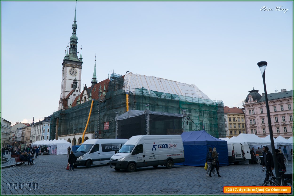 (2017.aprilis-majus)Cz-Olomouc-090.jpg