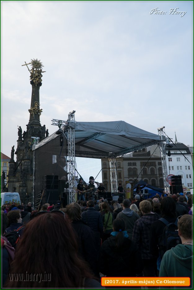 (2017.aprilis-majus)Cz-Olomouc-091.jpg