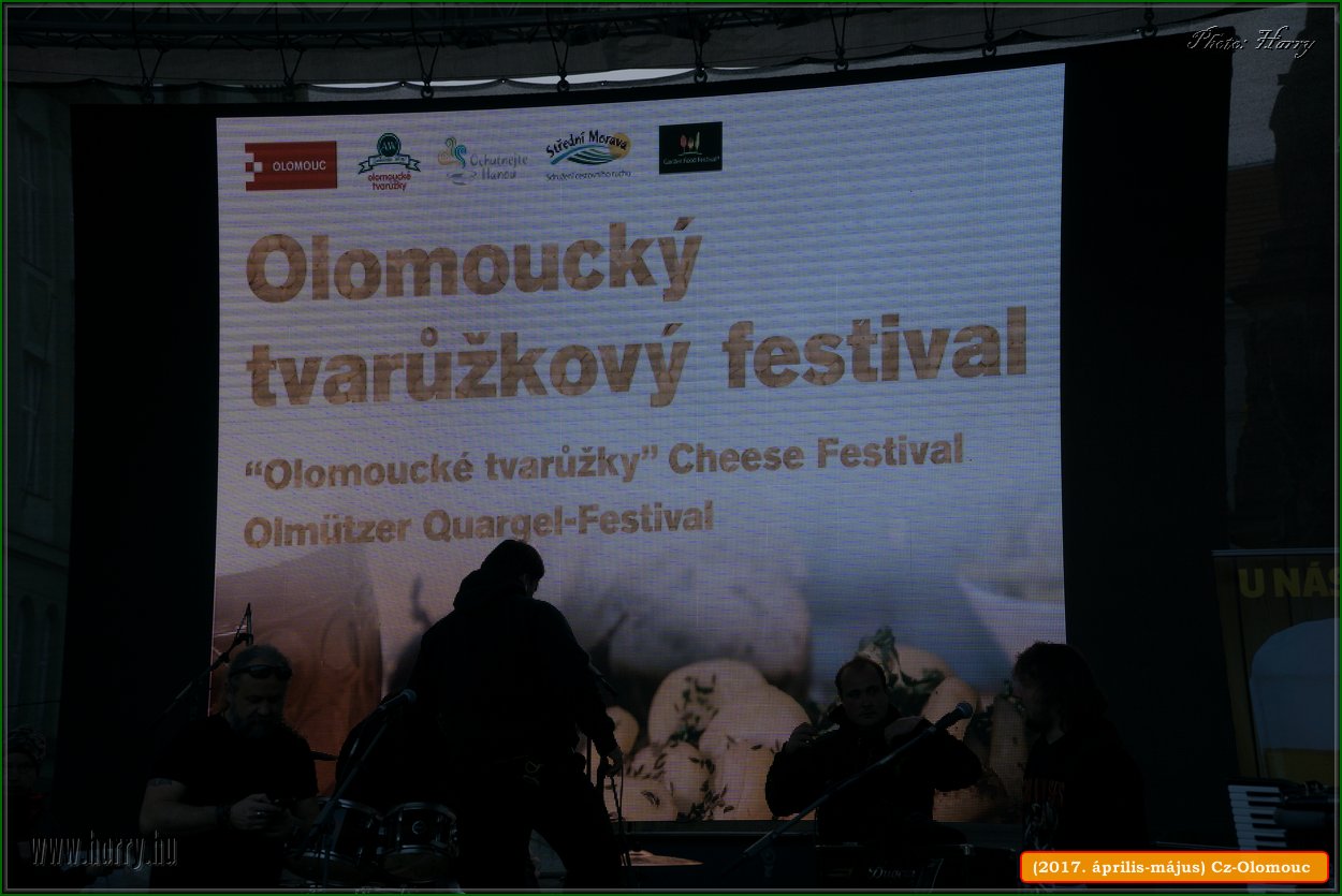(2017.aprilis-majus)Cz-Olomouc-092.jpg