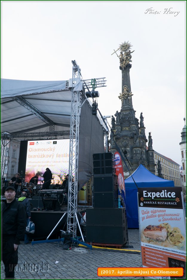 (2017.aprilis-majus)Cz-Olomouc-093.jpg