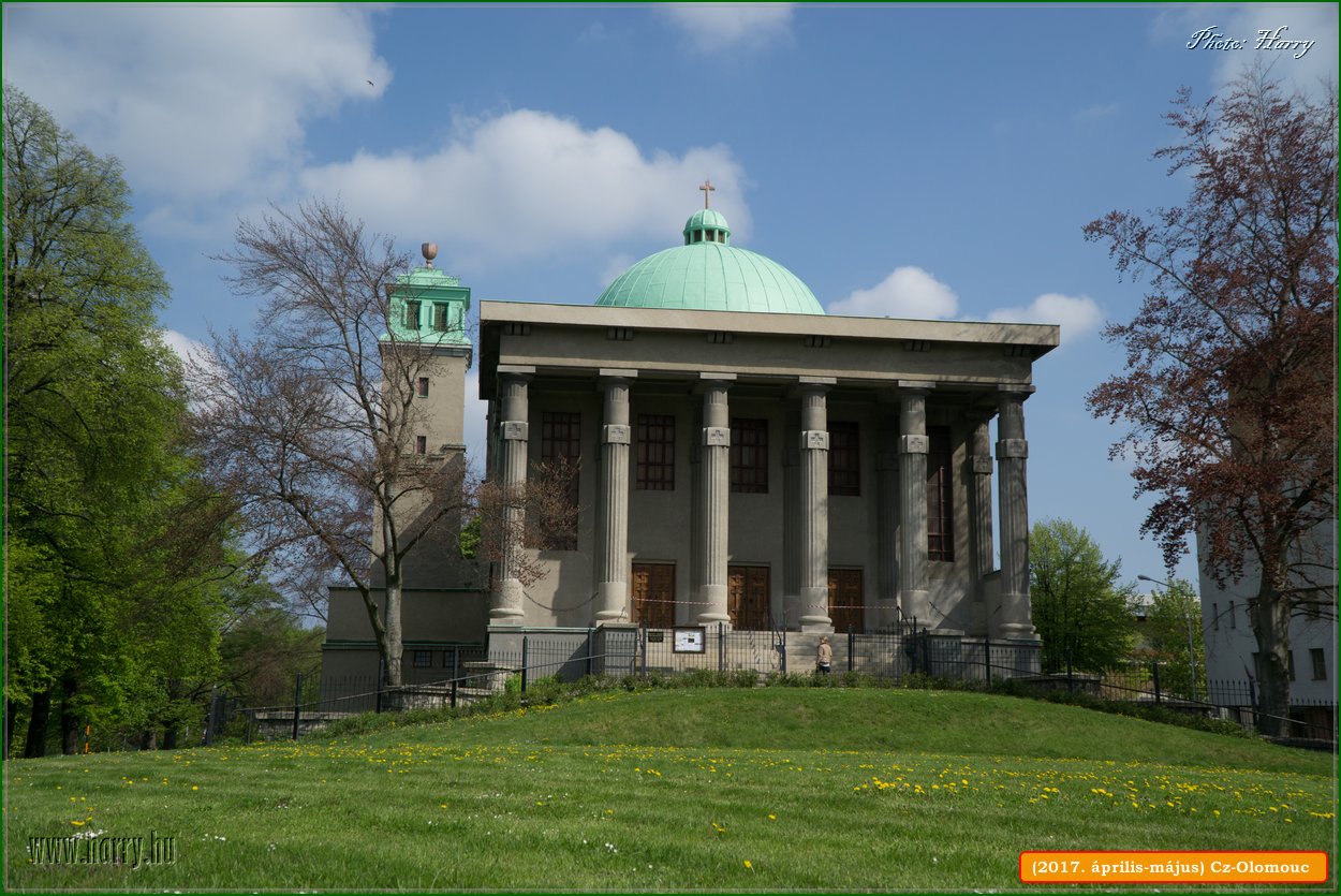 (2017.aprilis-majus)Cz-Olomouc-094.jpg