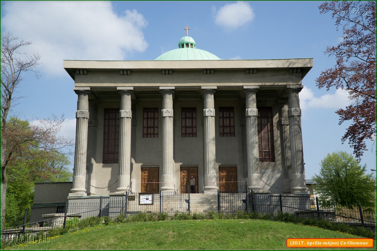 (2017.aprilis-majus)Cz-Olomouc-095.jpg