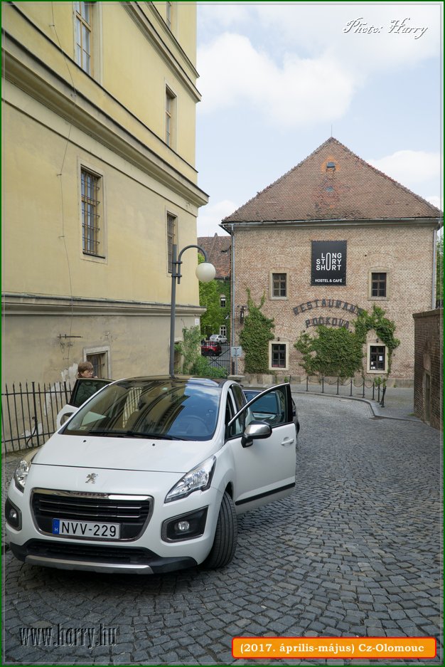 (2017.aprilis-majus)Cz-Olomouc-096.jpg