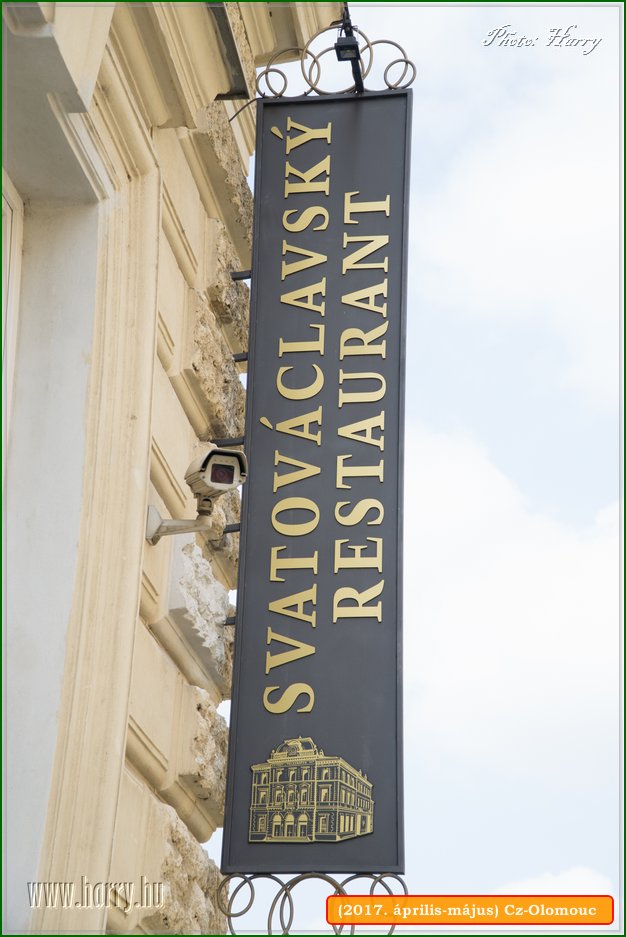 (2017.aprilis-majus)Cz-Olomouc-097.jpg