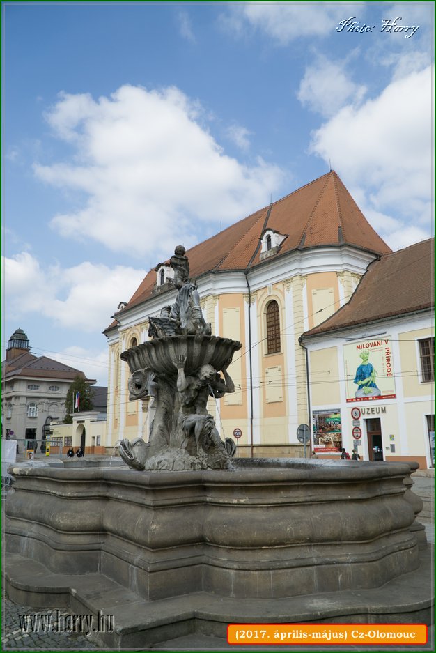 (2017.aprilis-majus)Cz-Olomouc-102.jpg