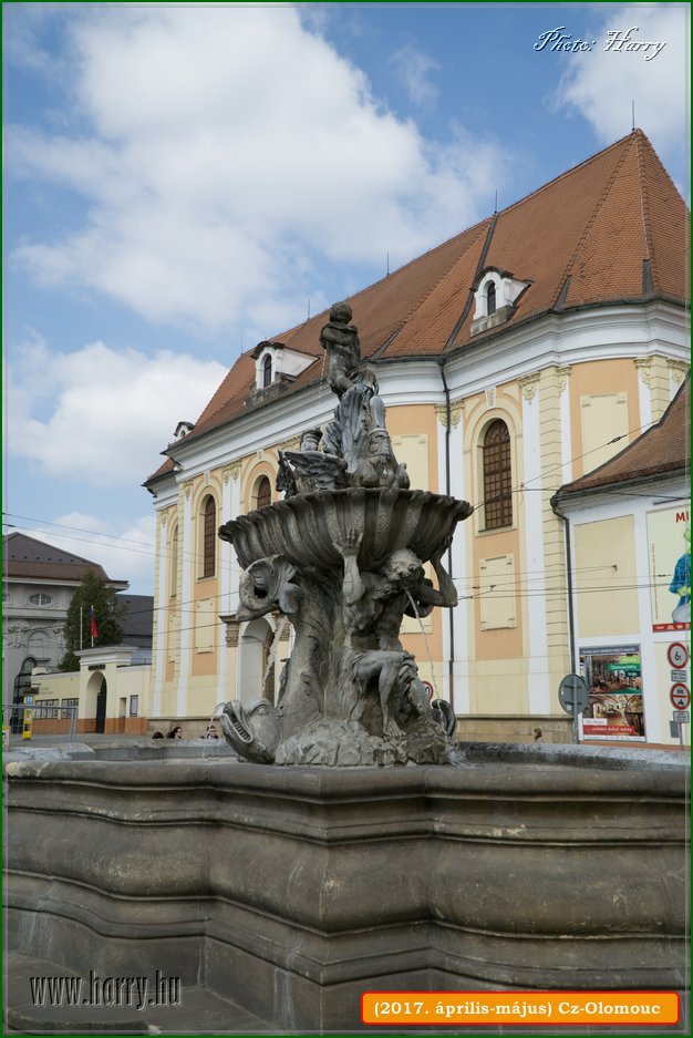 (2017.aprilis-majus)Cz-Olomouc-103.jpg