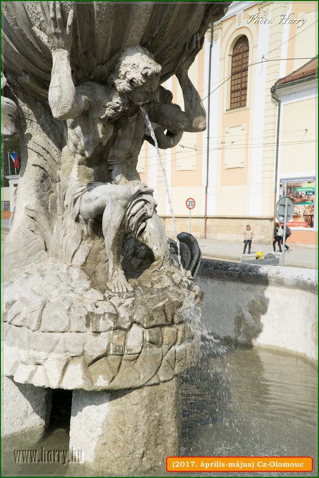 (2017.aprilis-majus)Cz-Olomouc-104.jpg