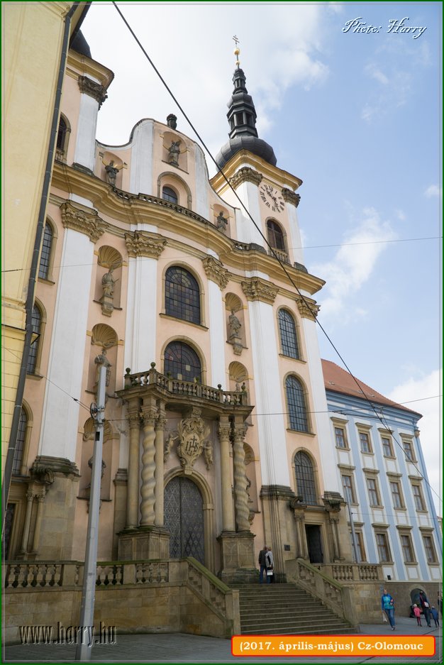 (2017.aprilis-majus)Cz-Olomouc-105.jpg
