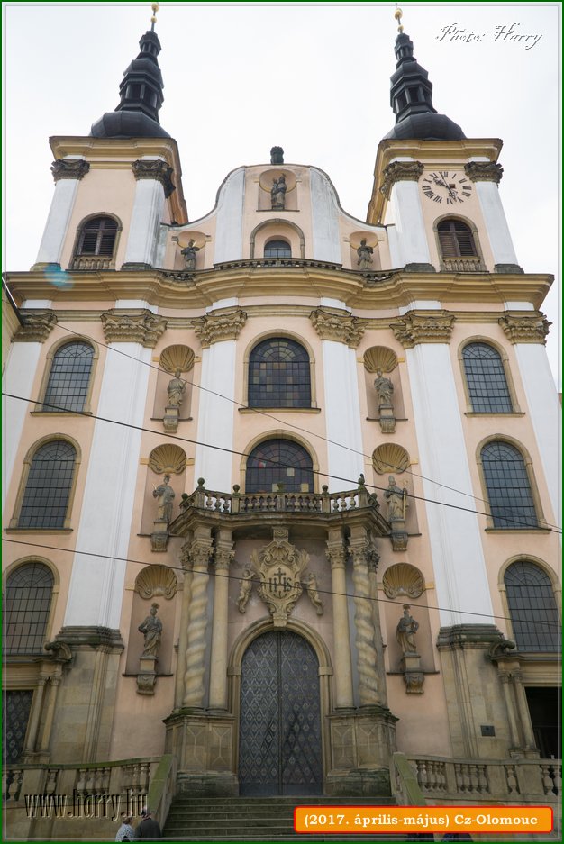 (2017.aprilis-majus)Cz-Olomouc-106.jpg