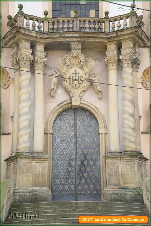 (2017.aprilis-majus)Cz-Olomouc-107.jpg