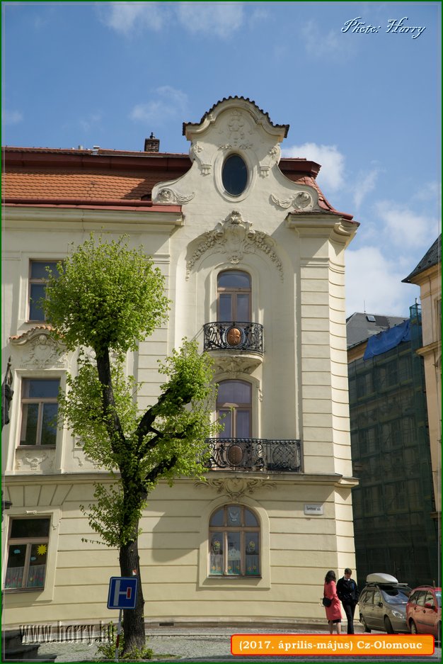 (2017.aprilis-majus)Cz-Olomouc-108.jpg