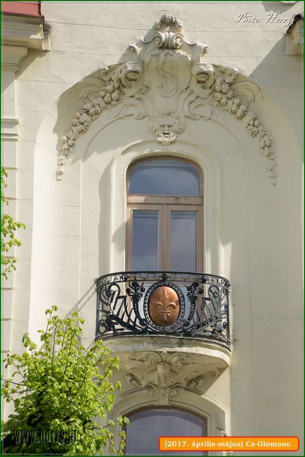 (2017.aprilis-majus)Cz-Olomouc-109.jpg