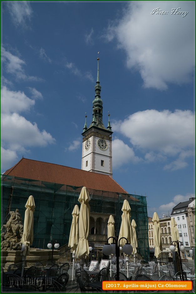 (2017.aprilis-majus)Cz-Olomouc-110.jpg