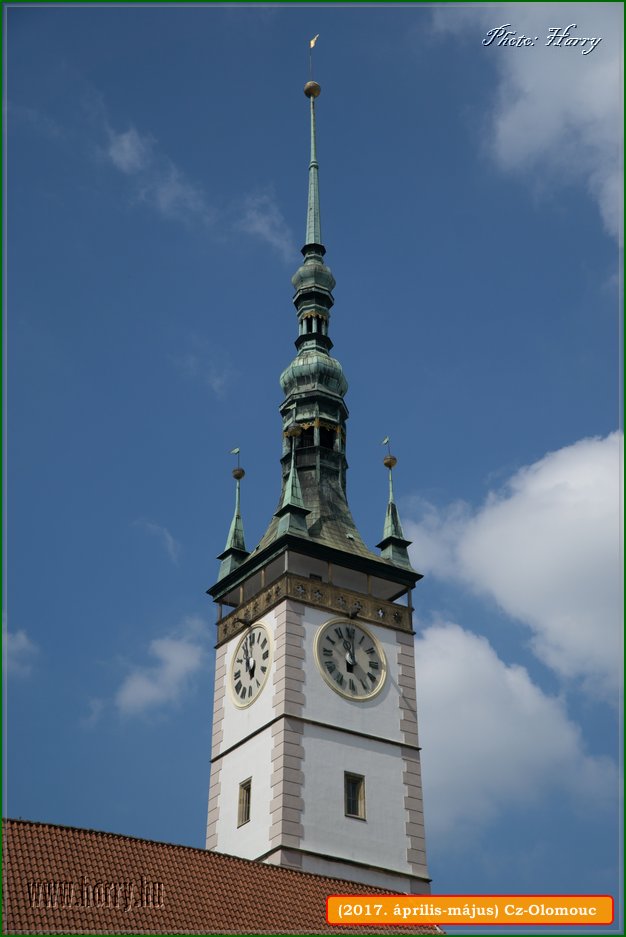(2017.aprilis-majus)Cz-Olomouc-111.jpg