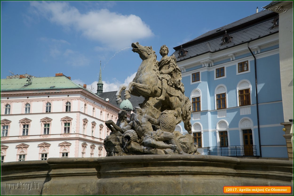(2017.aprilis-majus)Cz-Olomouc-112.jpg