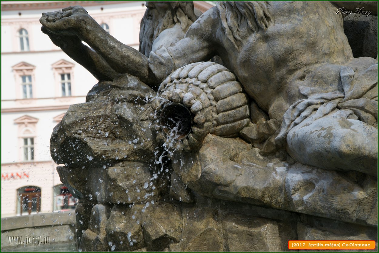 (2017.aprilis-majus)Cz-Olomouc-113.jpg