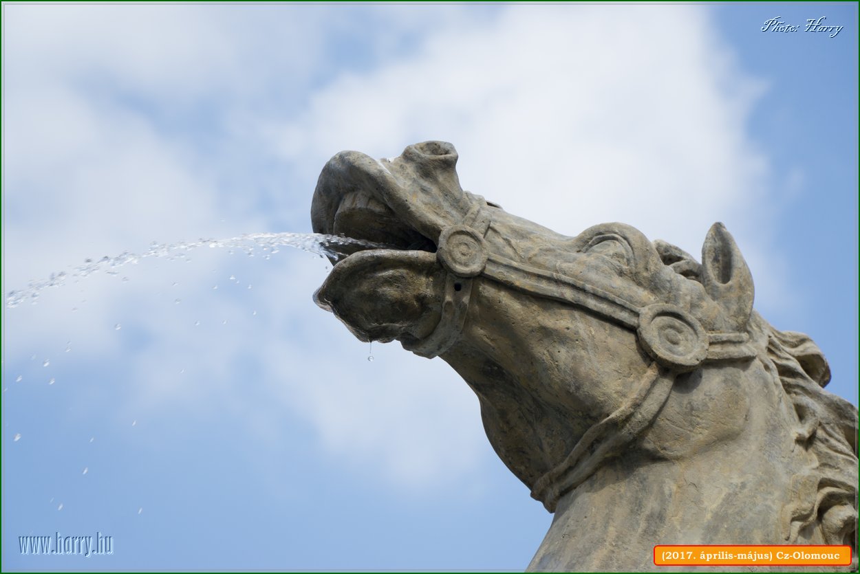 (2017.aprilis-majus)Cz-Olomouc-114.jpg