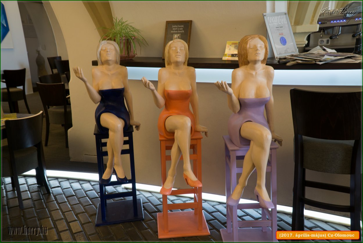(2017.aprilis-majus)Cz-Olomouc-115.jpg