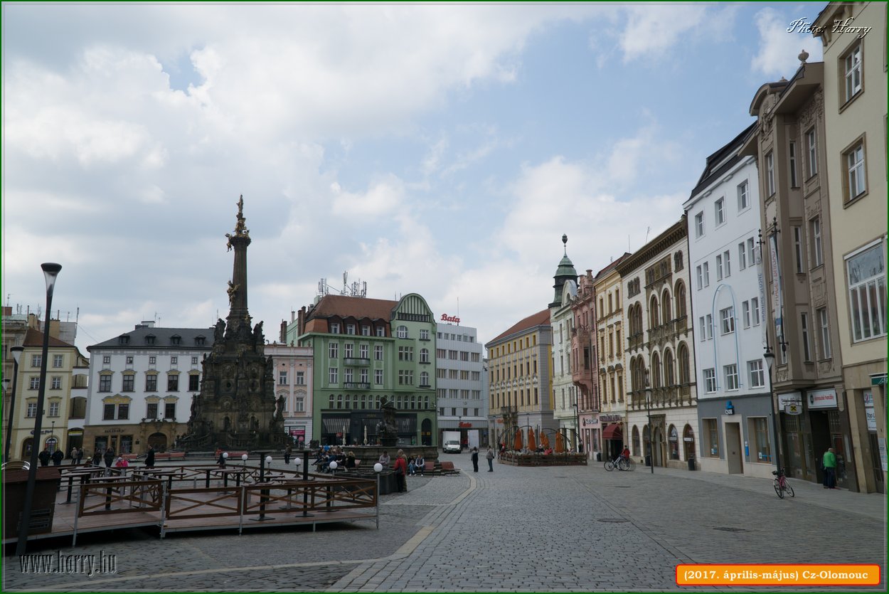 (2017.aprilis-majus)Cz-Olomouc-116.jpg