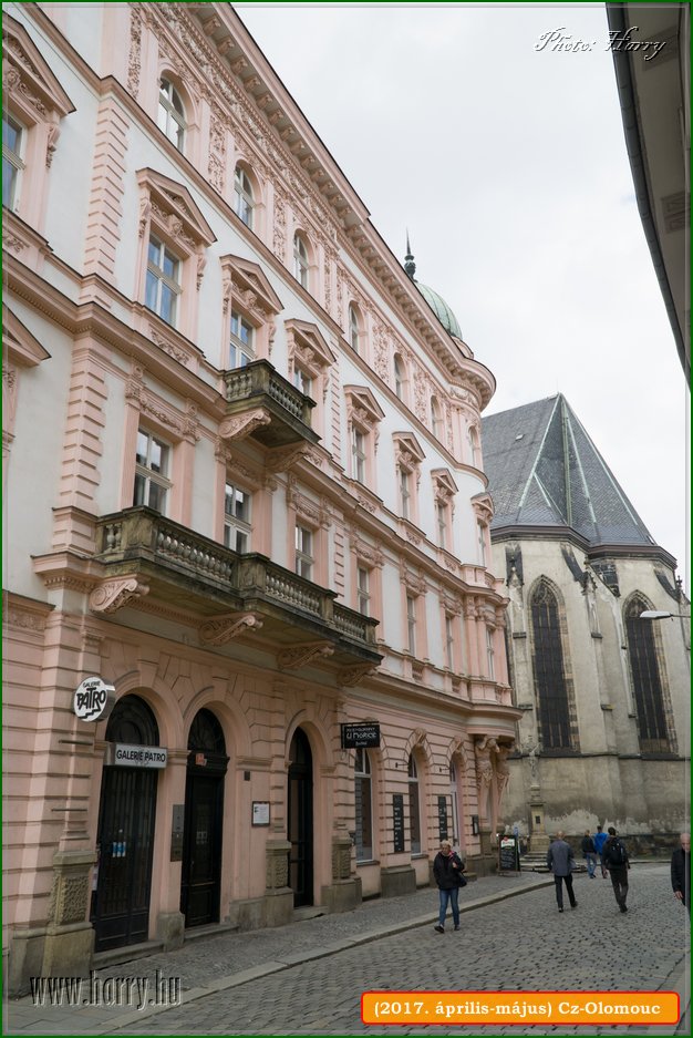 (2017.aprilis-majus)Cz-Olomouc-117.jpg