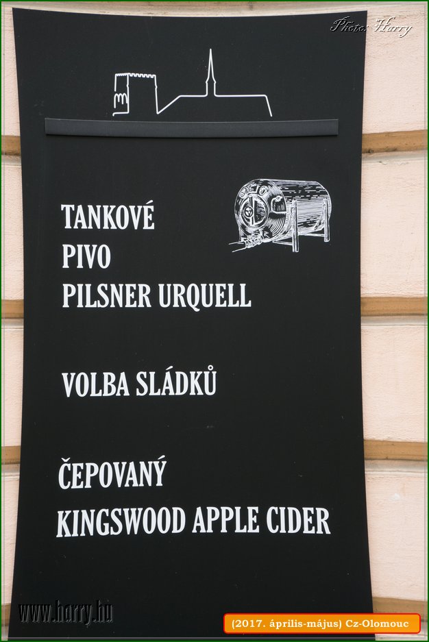 (2017.aprilis-majus)Cz-Olomouc-118.jpg