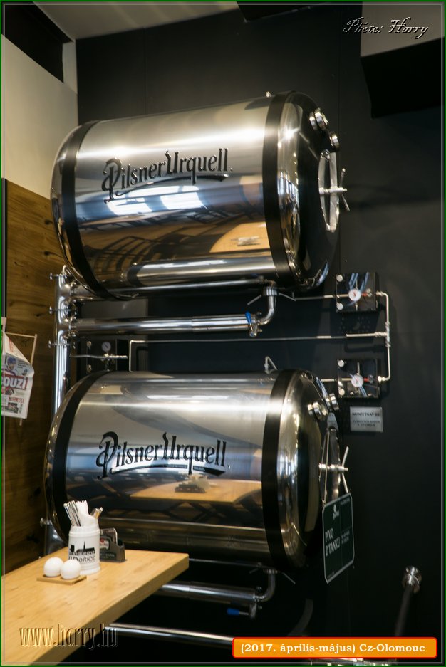 (2017.aprilis-majus)Cz-Olomouc-119.jpg