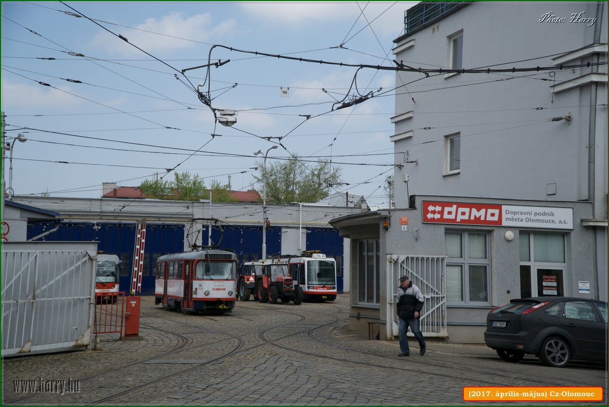 (2017.aprilis-majus)Cz-Olomouc-122.jpg
