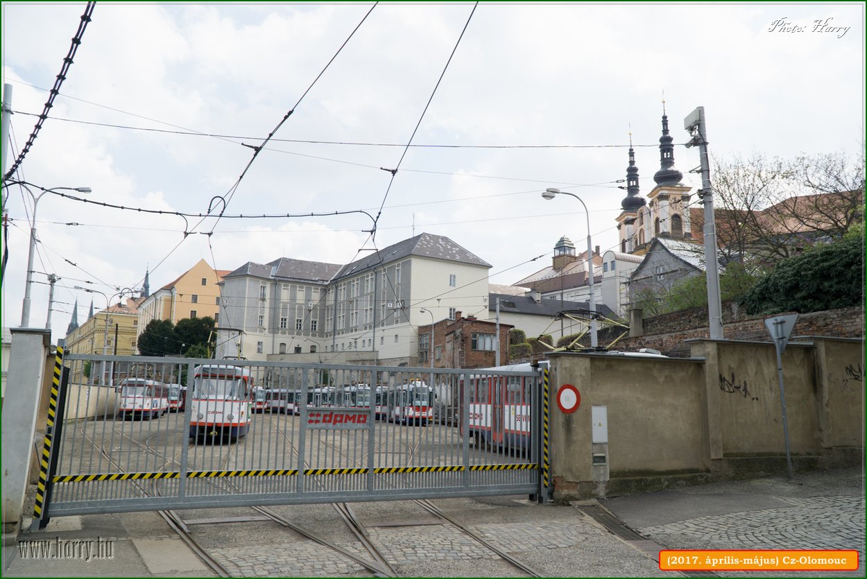 (2017.aprilis-majus)Cz-Olomouc-123.jpg