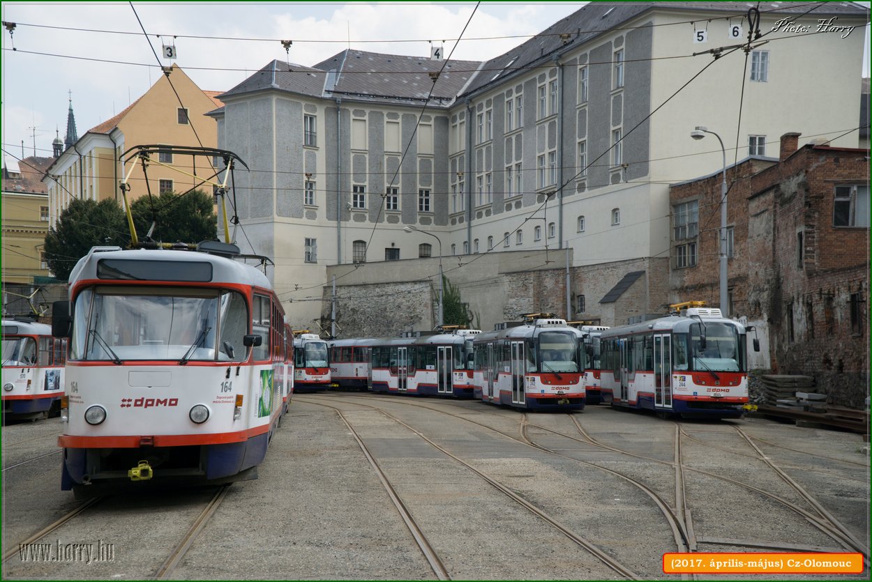 (2017.aprilis-majus)Cz-Olomouc-124.jpg