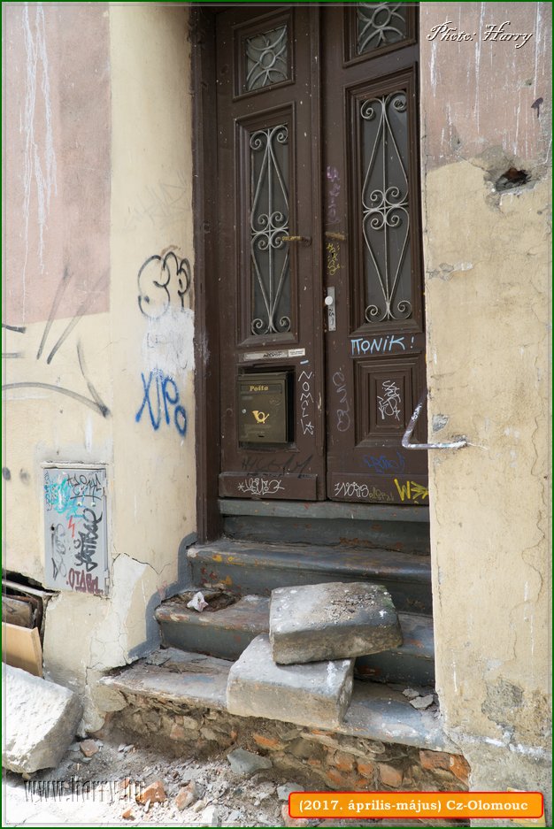 (2017.aprilis-majus)Cz-Olomouc-125.jpg